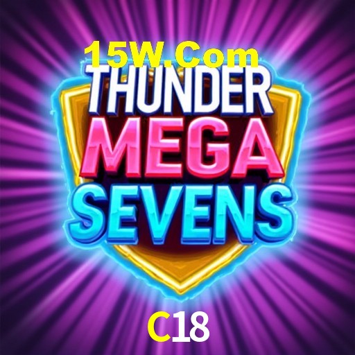 A Revolução dos Aplicativos de Jogos no C18