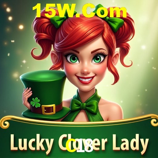 A Emoção da Loteria na C18: Uma Chance de Mudança de Vida