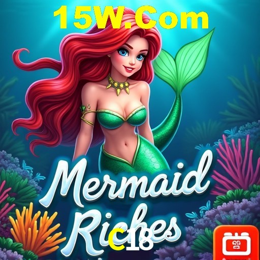 Desvendando o Mundo dos Jogos Virtuais na C18