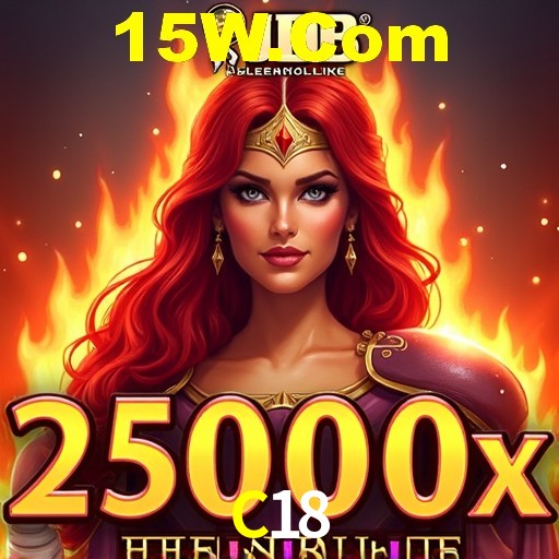 Descubra a Essência do C18: Nossa História e Compromissos