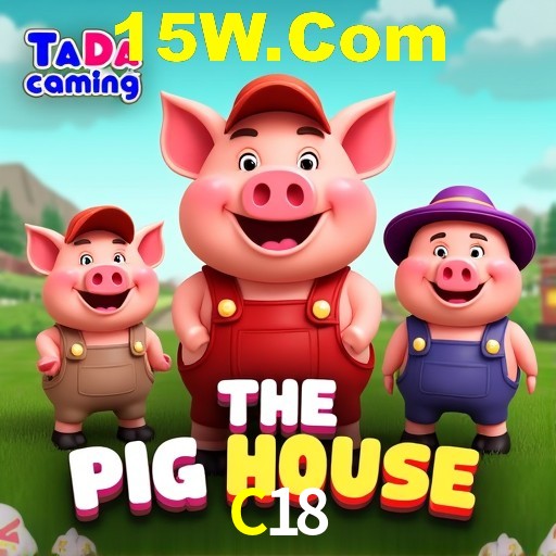 Desvendando o Mundo dos Jogos Virtuais na C18